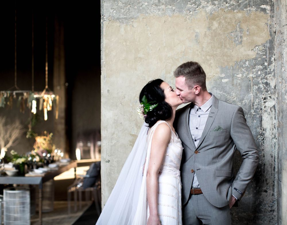 Metapixels Photography
Copyright Image 2017
Wedding Style Shoot
