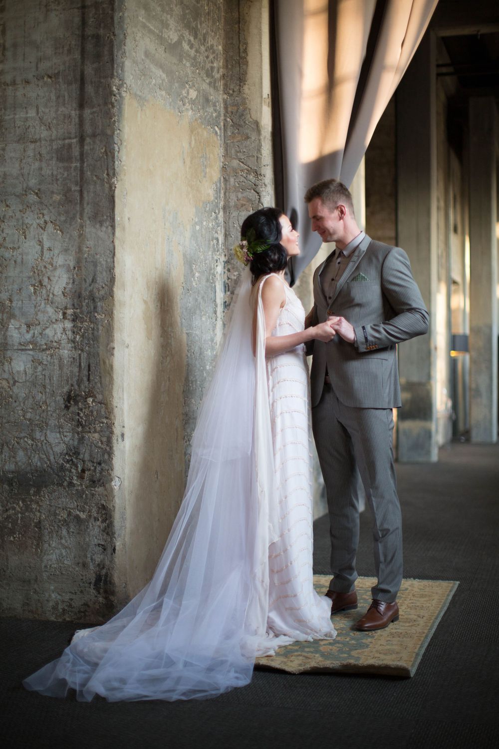 Metapixels Photography
Copyright Image 2017
Wedding Style Shoot