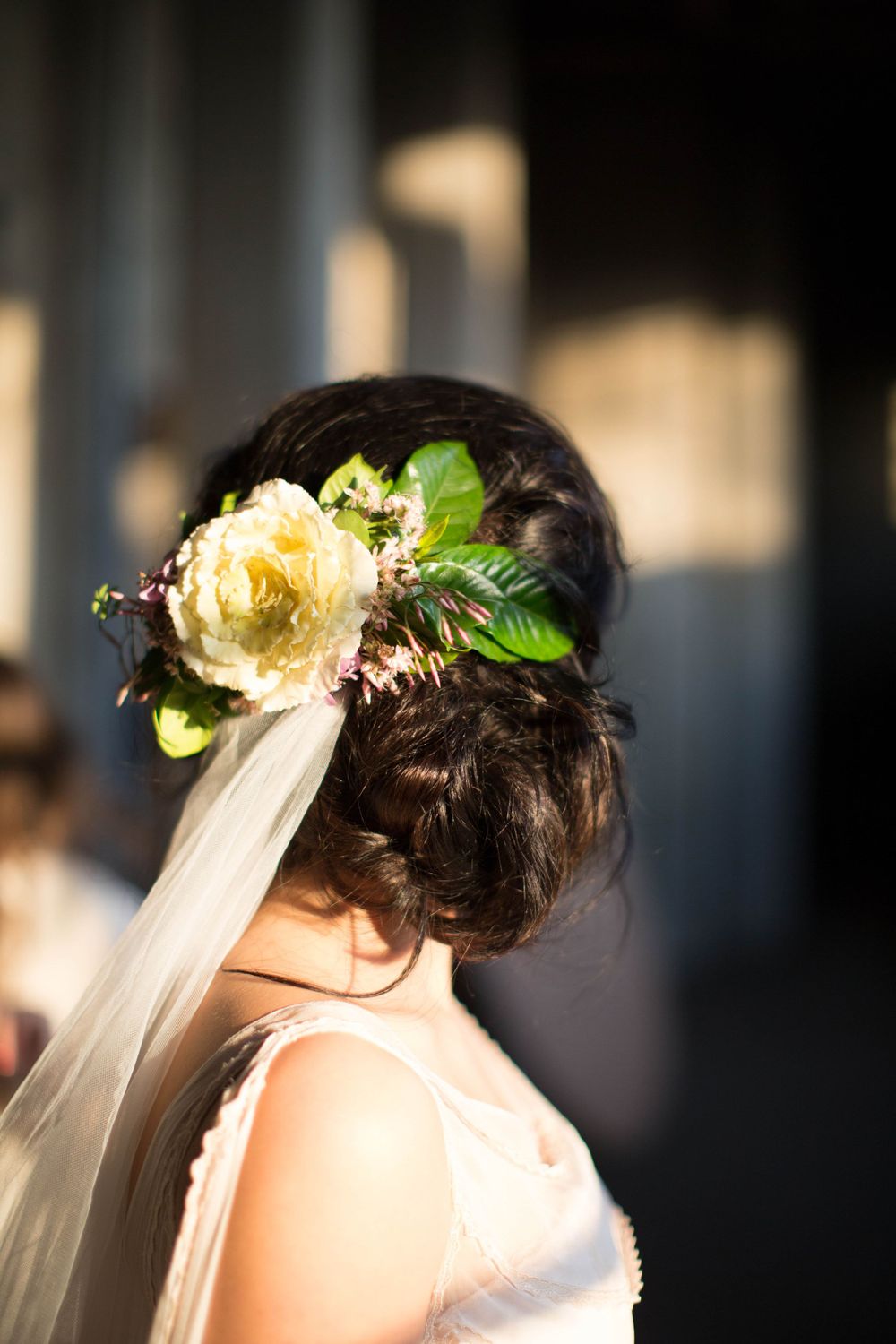 Metapixels Photography
Copyright Image 2017
Wedding Style Shoot