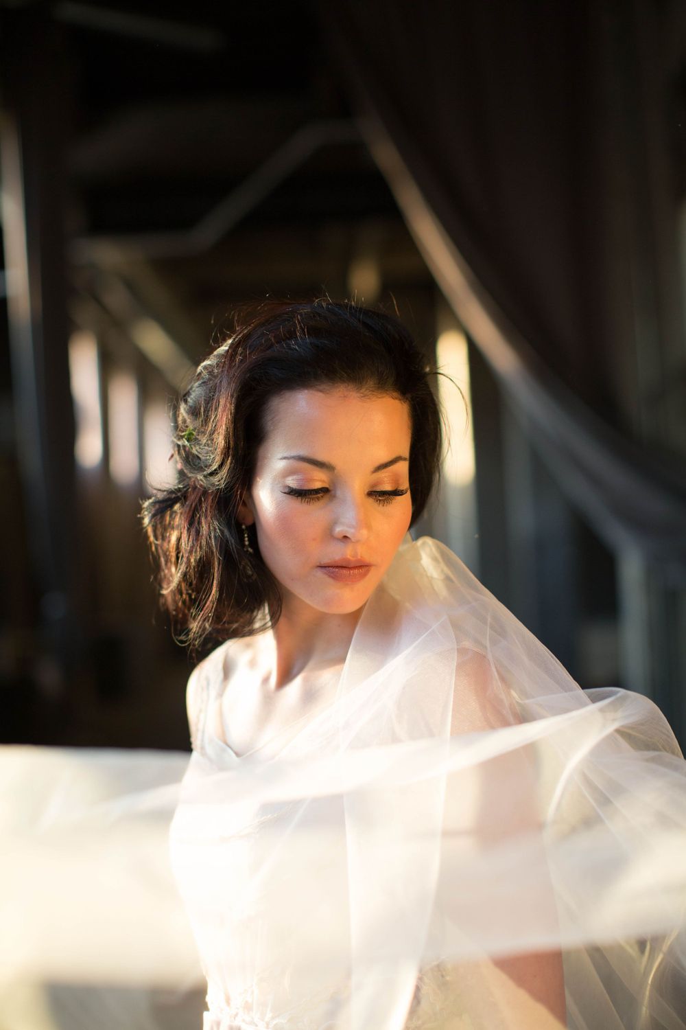Metapixels Photography
Copyright Image 2017
Wedding Style Shoot