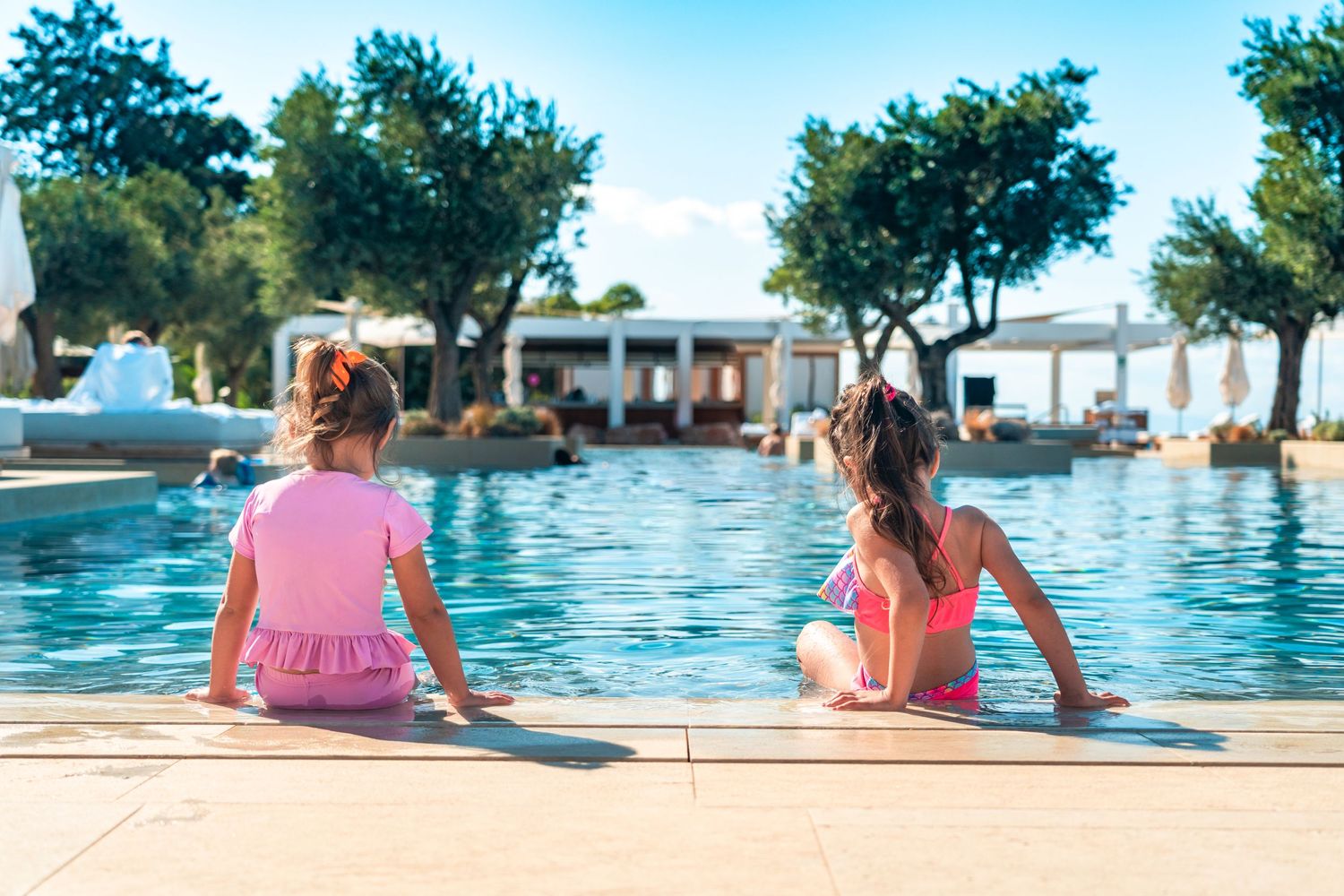 Four Seasons Astir Palace Hotel Athens