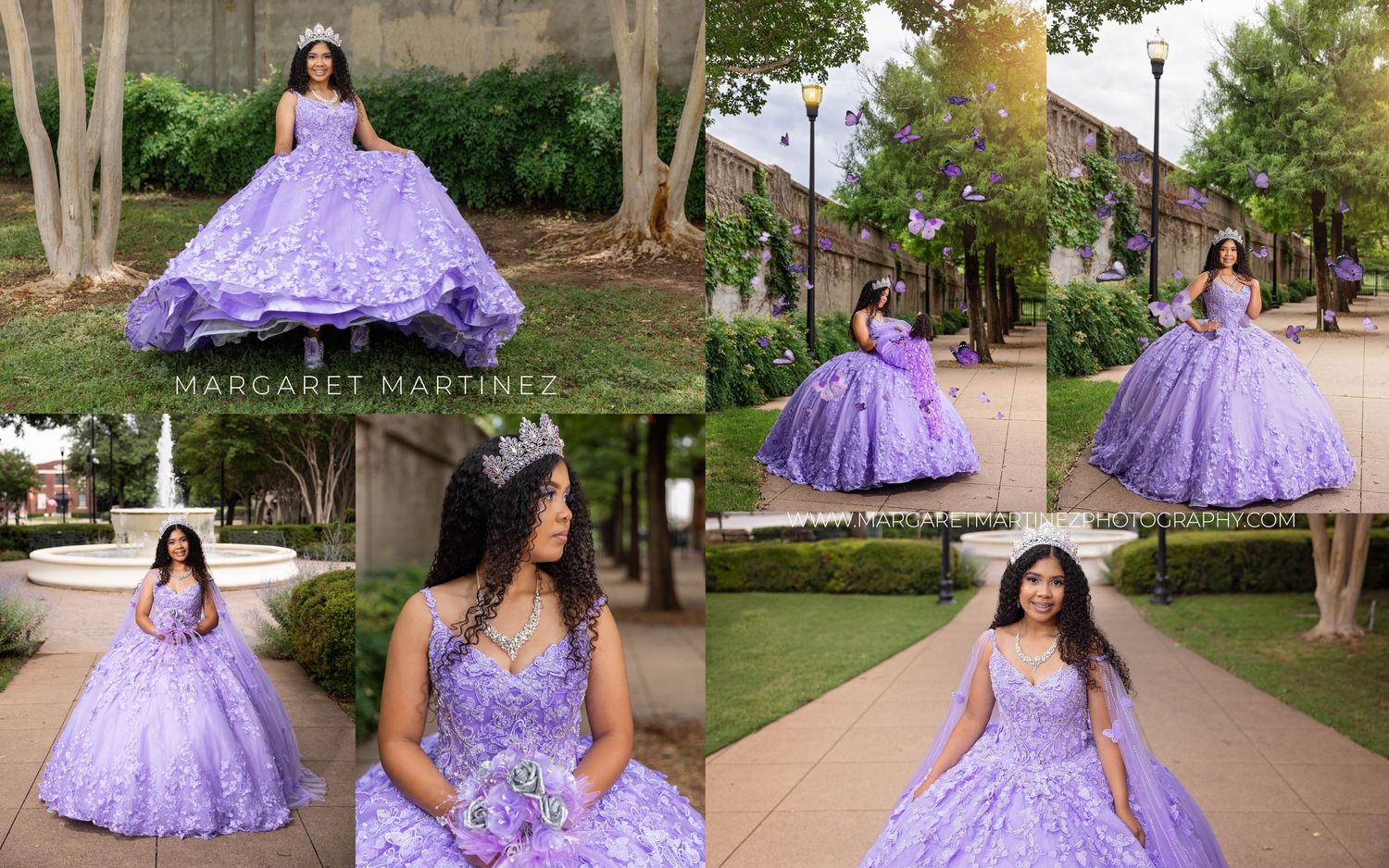 ABILENE-TEXAS-QUINCEANERA-QUINCE-PHOTOGRAPHER-PHOTOGRAPHY-SWEET-SIXTEEN-16-PROFESSIONAL-BEST-TOP-DFW-