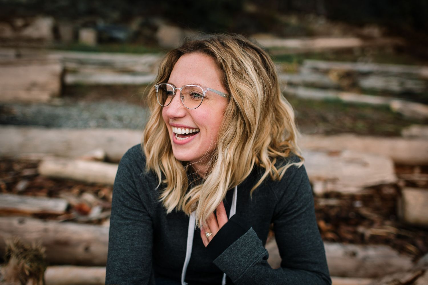 About Candace Flynn Photography &amp; EYE Photography