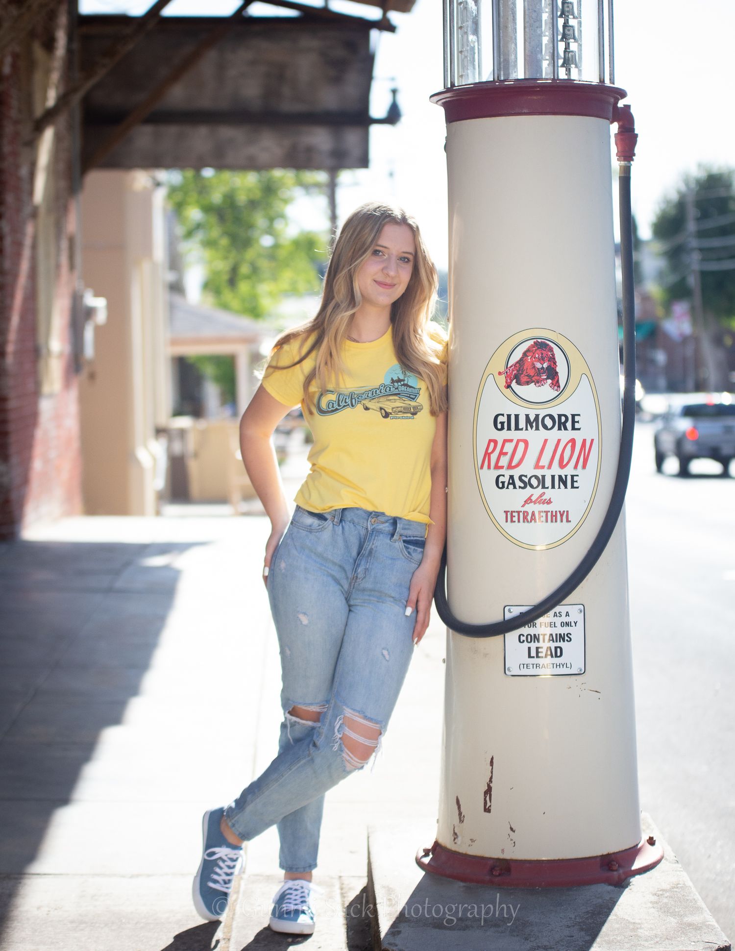 gunnii sack photography, amador county, plymouth ca, senior session, class of 2022