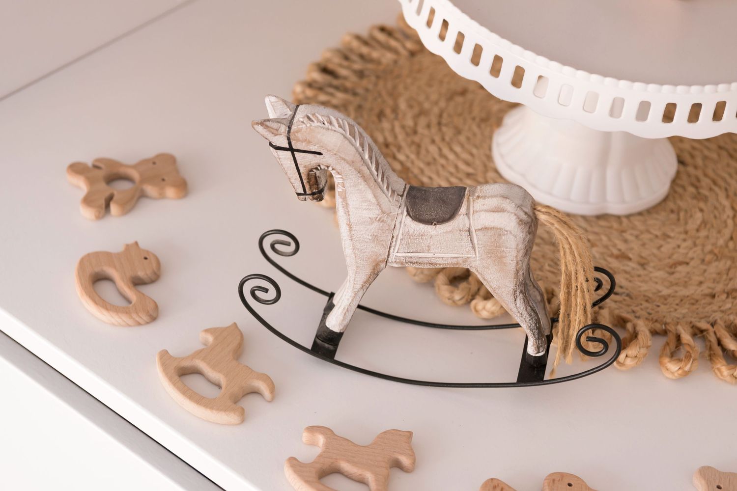 selection of hats/bonnet, Newborn and baby photography studio Ashford Kent, photoshoot setup, props, uniquely designed