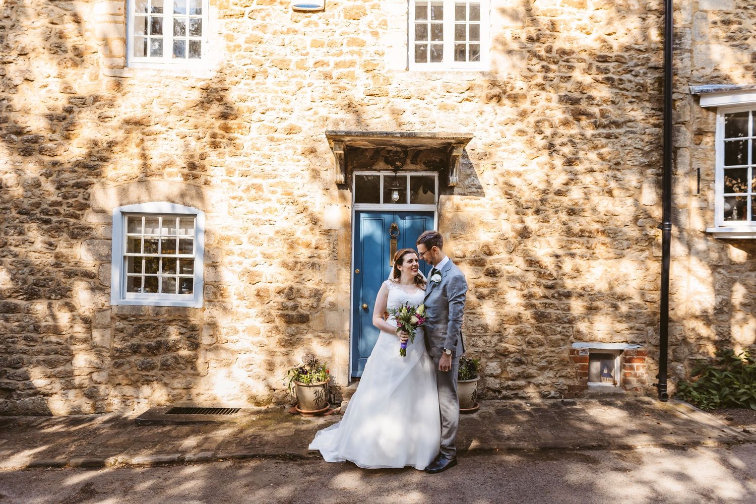 Hawkwell House, Oxford Wedding photography www.vickyphotography.co.uk