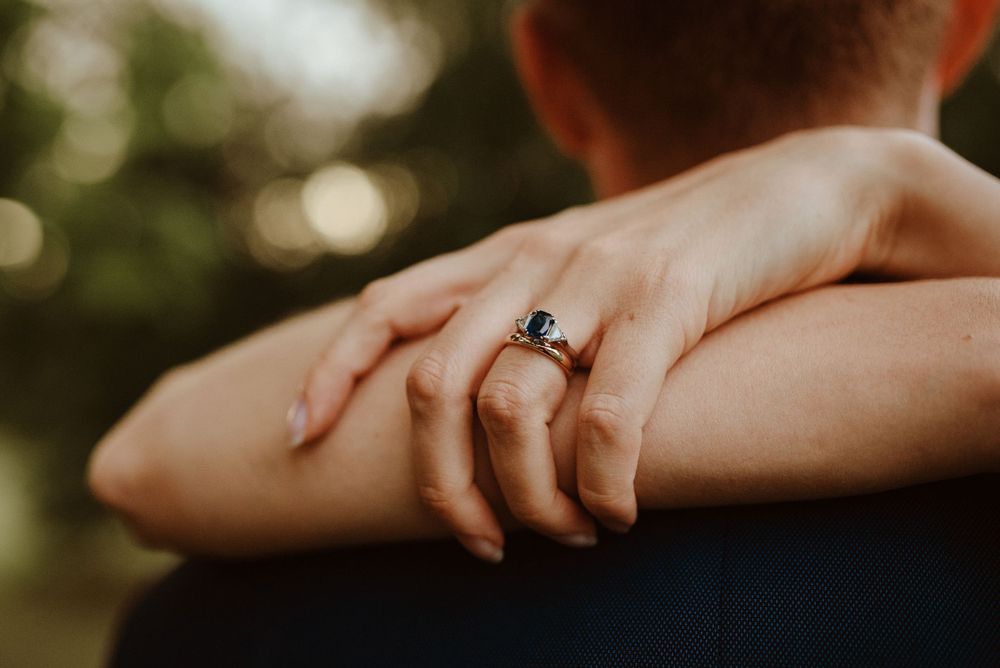 international slovak wedding photographer