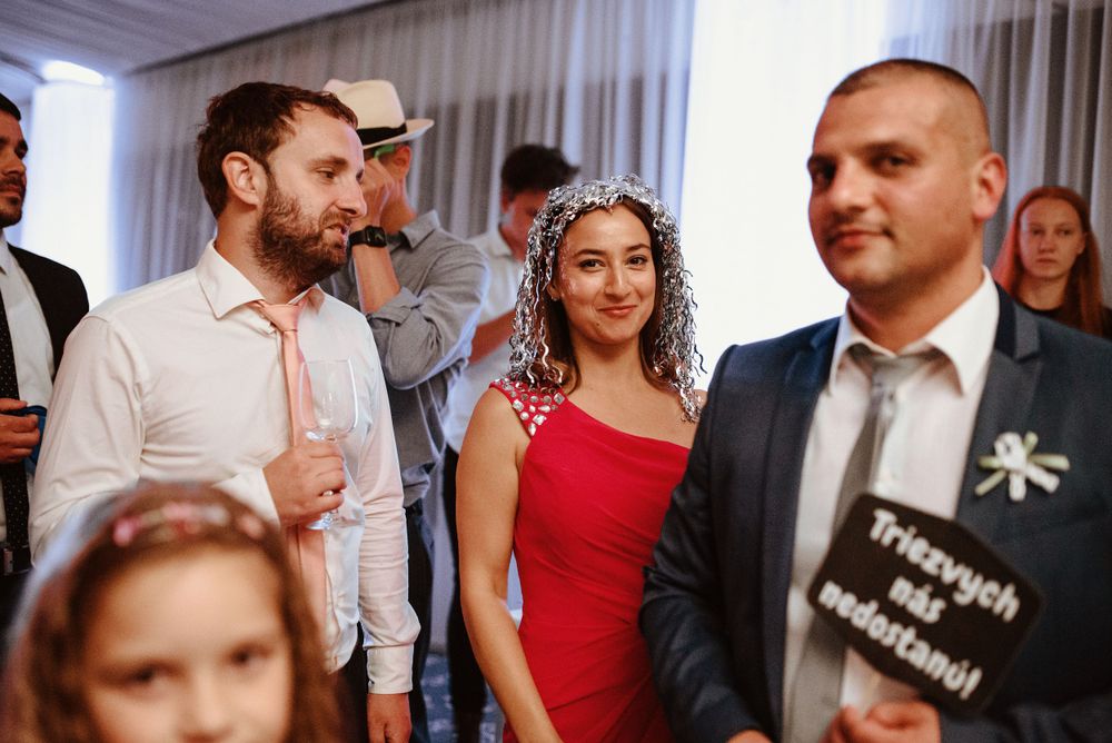 fotokutik na svadbe