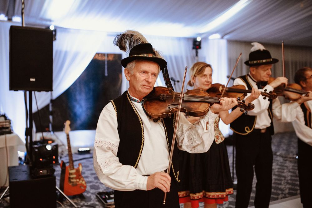 cepciace subory slovensko