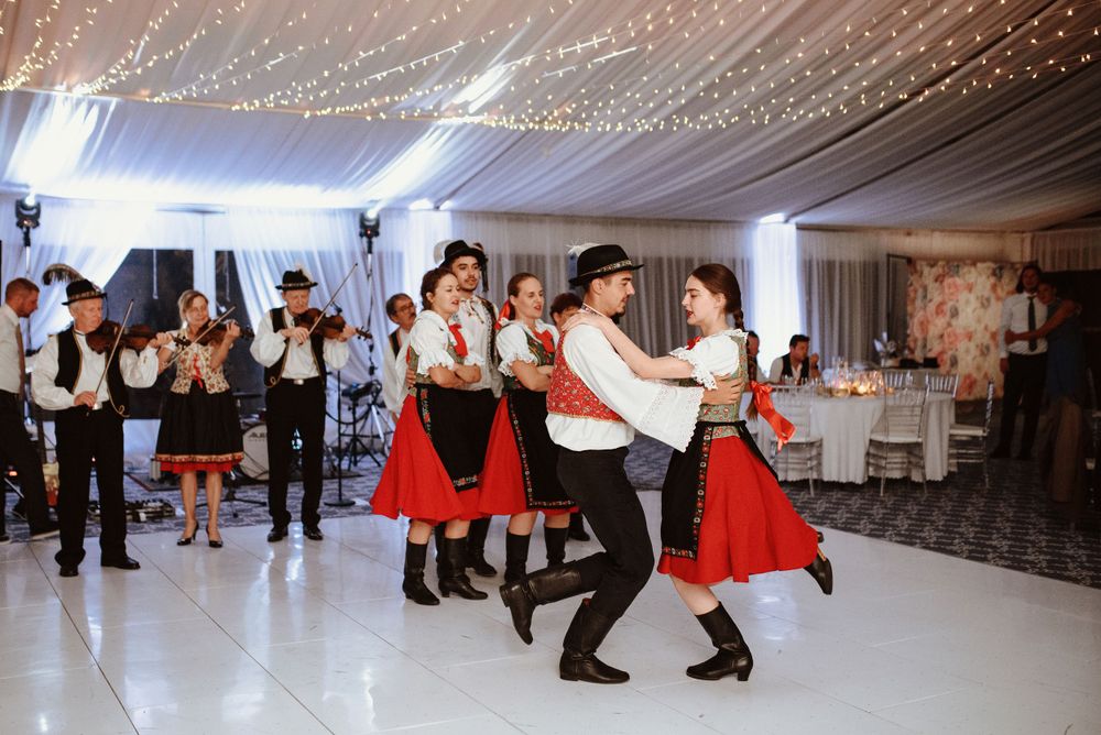 ludovy subor cepcenie slovensko