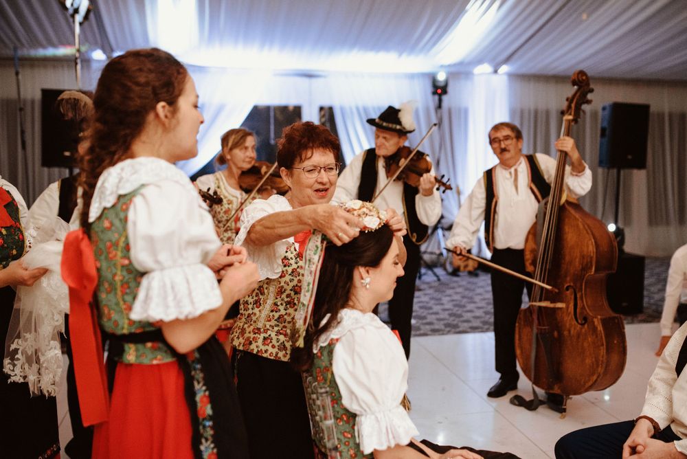 anglicko-slovenské čepčenie