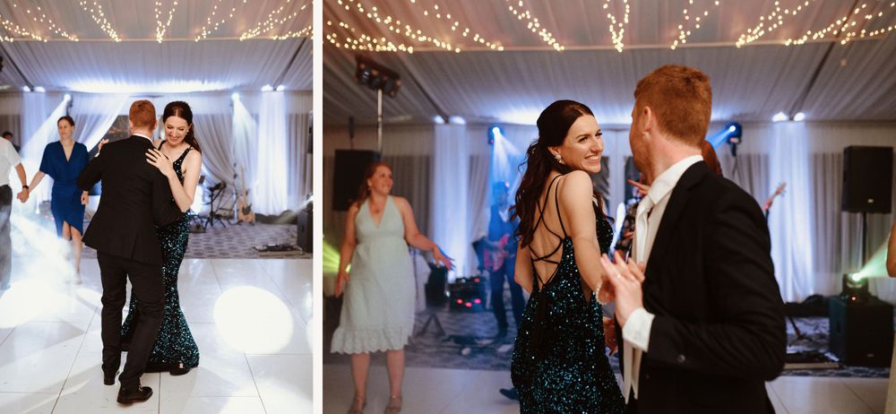 best slovak wedding photographers