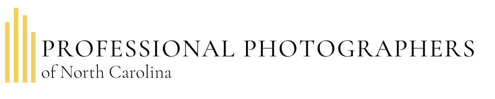 The AI Studio Atlanta logo in gold color on black background.