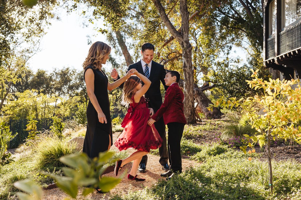 Best locations for Santa Barbara Lifestyle Photographer Family, Newborn, Maternity photography