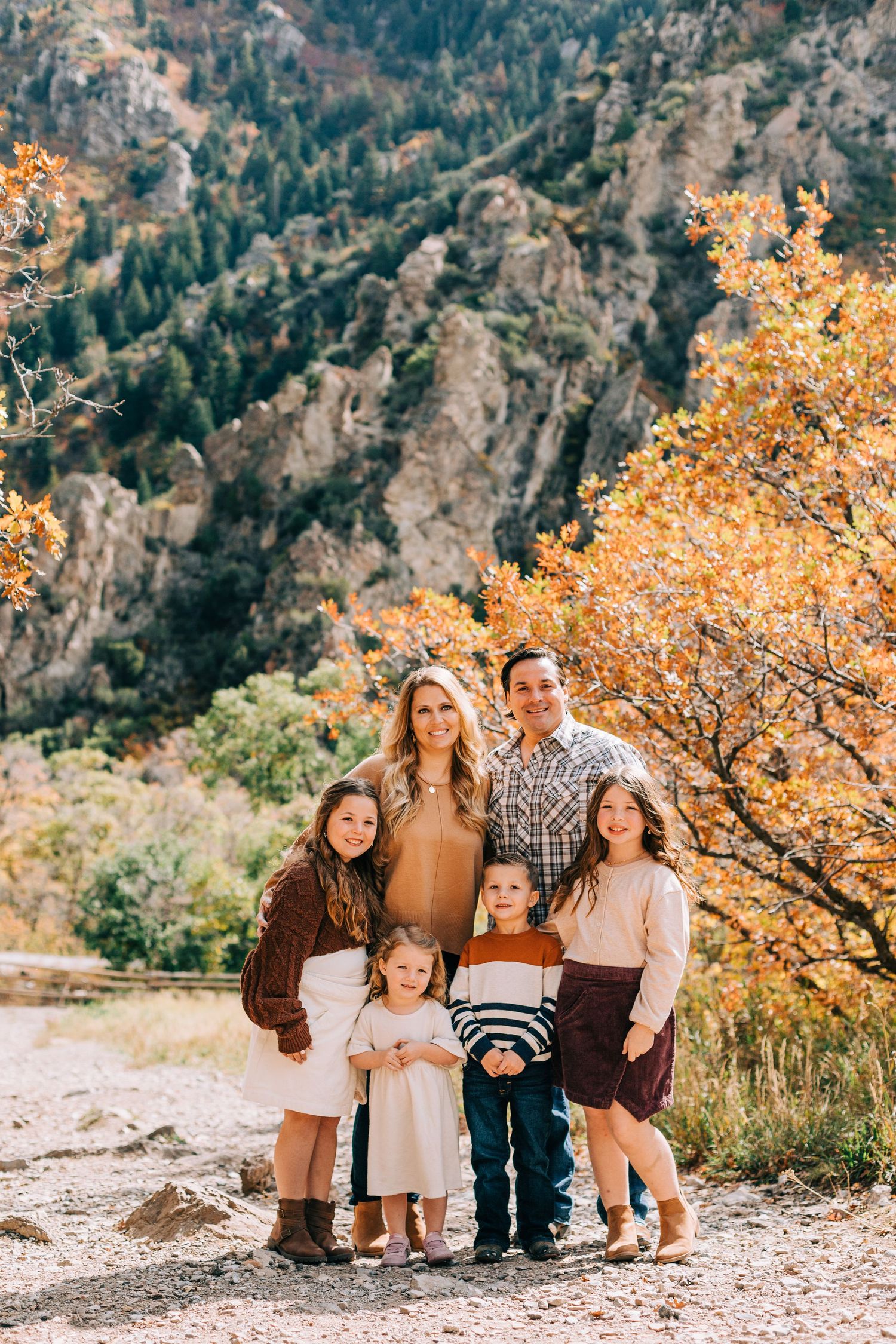 utah extended family reunion photographer photographers salt lake heber davis county wasatch bear lake