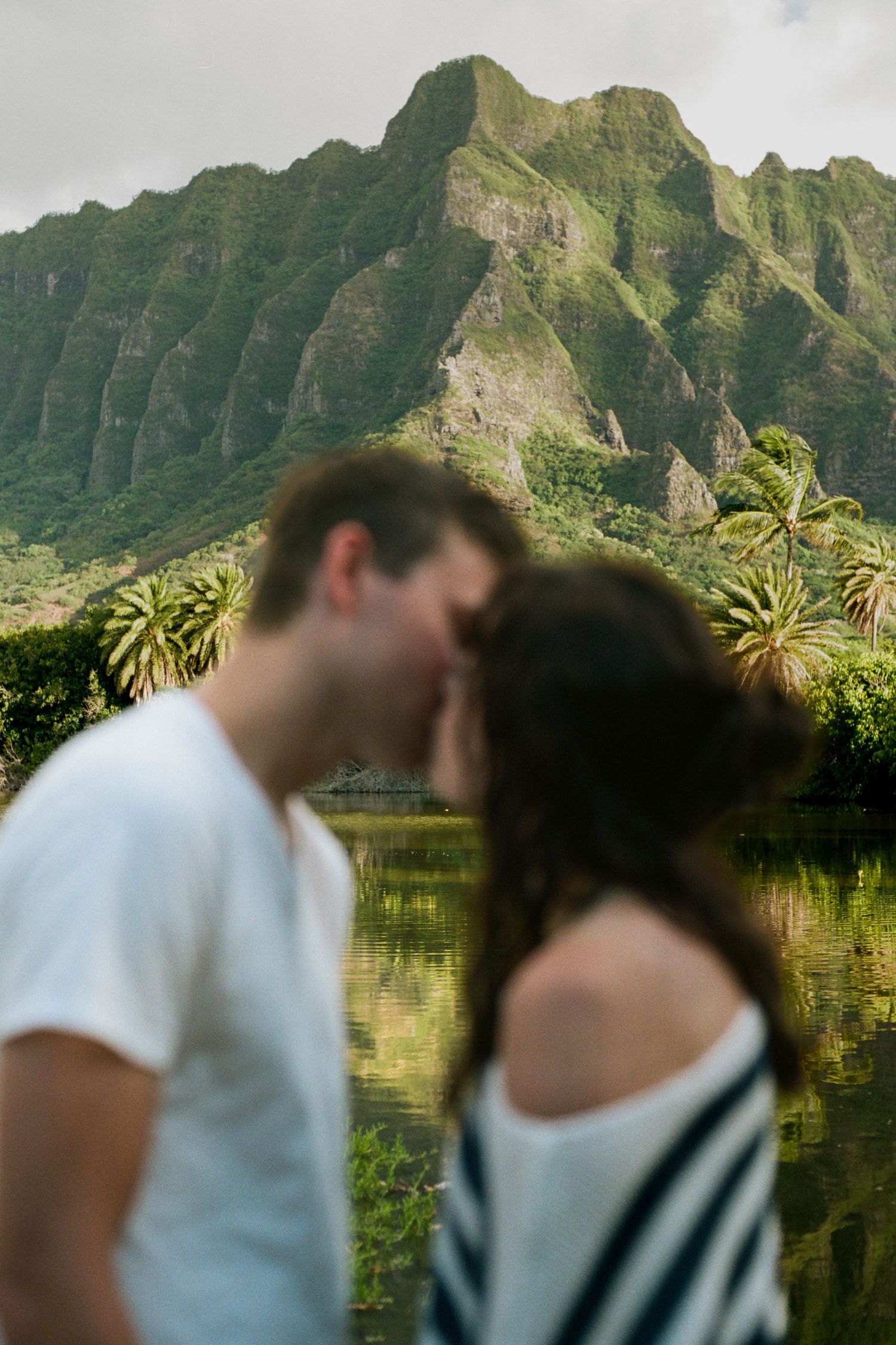 <img src="hawaii_couples_photoshoot.jpg" alt="Hawaii Couples Photoshoot: Book a romantic session on Oahu.">