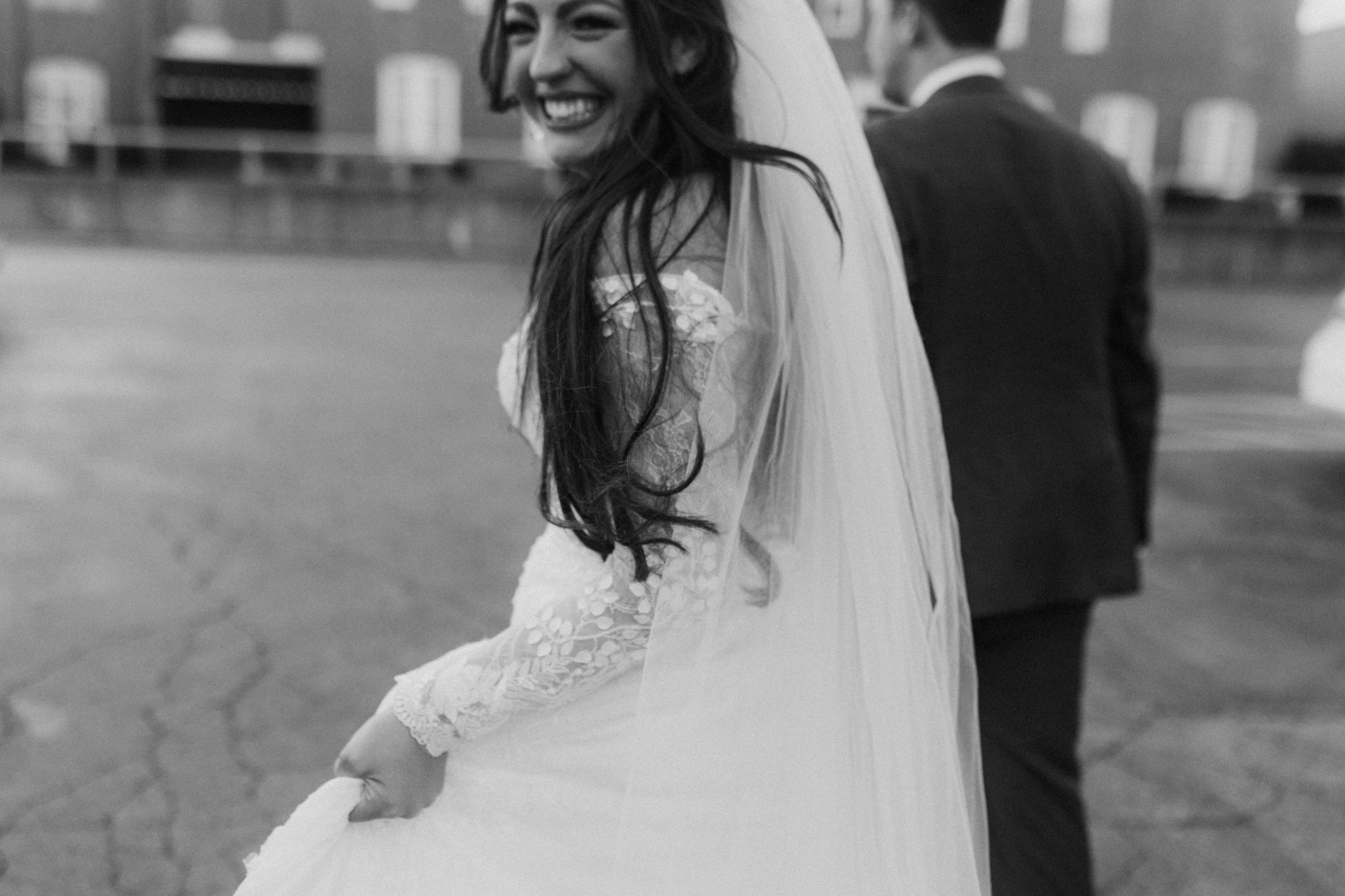 Kayla Anne Photography STL