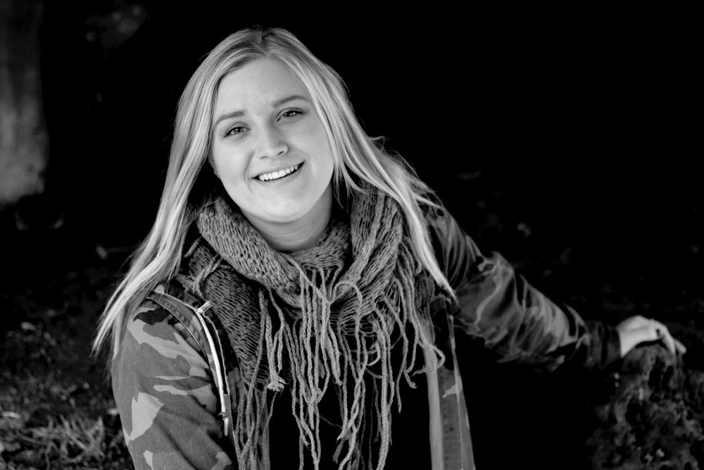 Professional Headshots