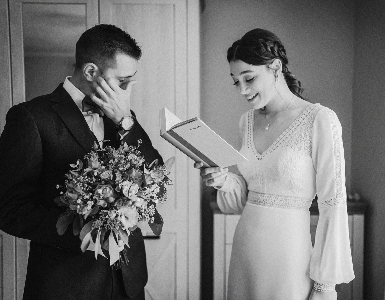 destination-wedding-photographer-nunta-mireasa-bride