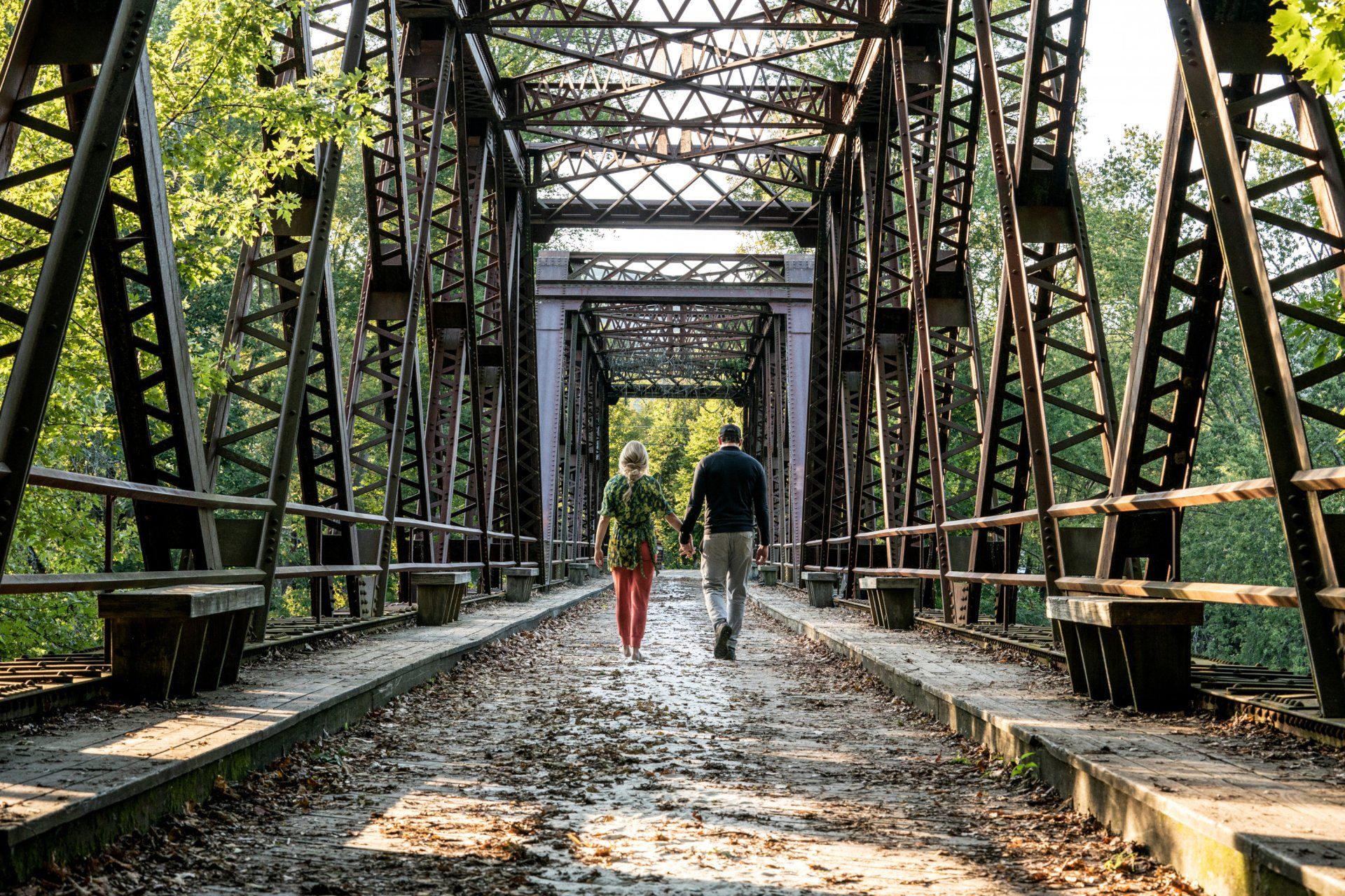 寂静之地2 完整版 A Quiet Place Part Ii 在线观看