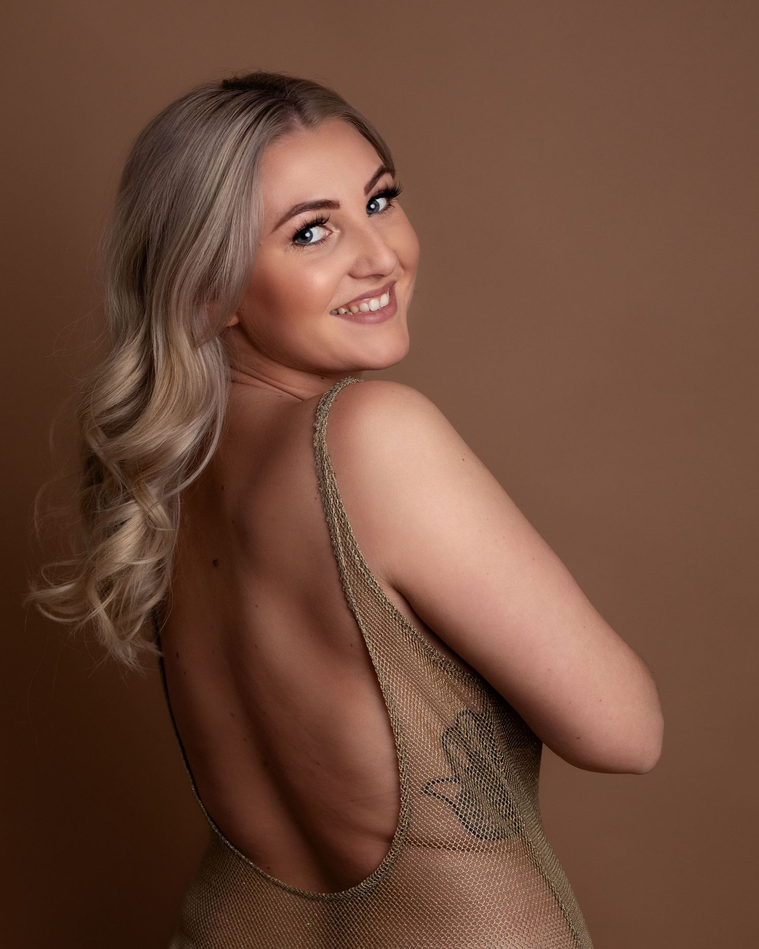 #maternityphotoshoot #maternityphotographer #bumpphotoshoot #wigan