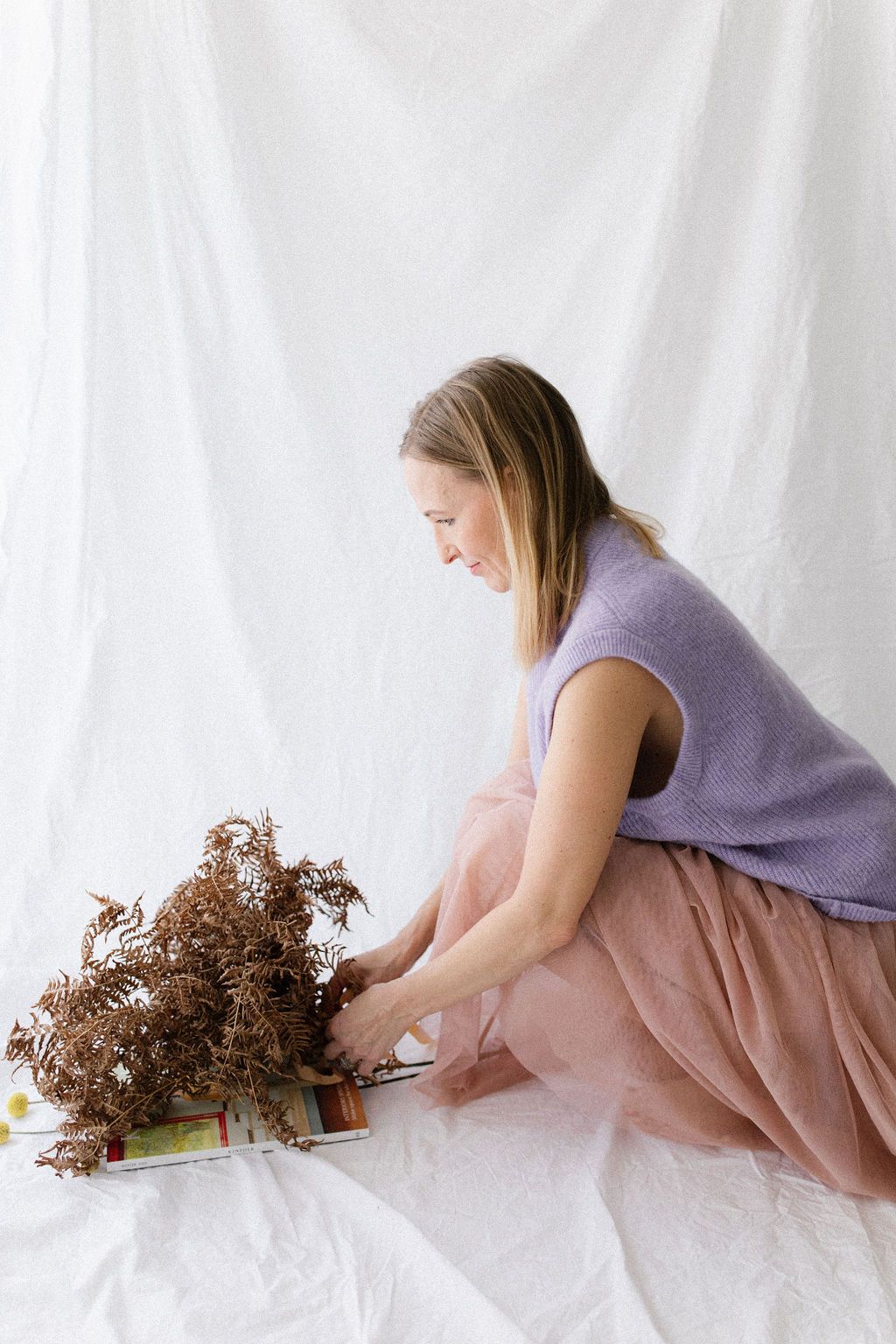 Mirja Toivonen Design | tilauskukkakauppa | kukkasuunnittelija | floral designer | kukkatyöpajat | workshopit | Helsinki