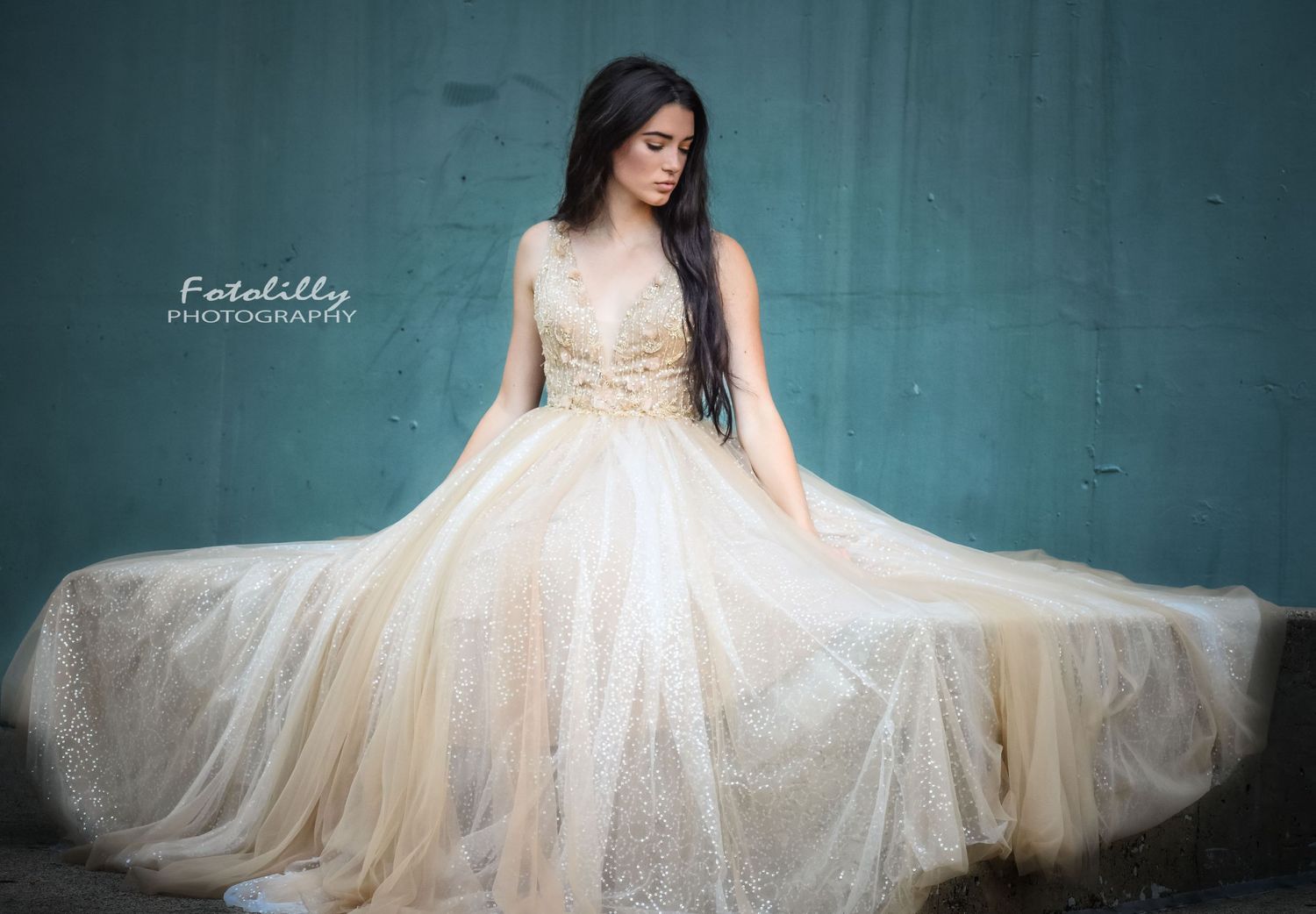 fortworth-dallas-quinceañera-photography-quince-dress-fotolillyphotography