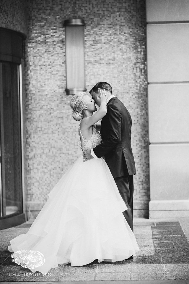 Michigan Wedding Photography, Ann Arbor Wedding Photographer, Michigan Bride, The Henry