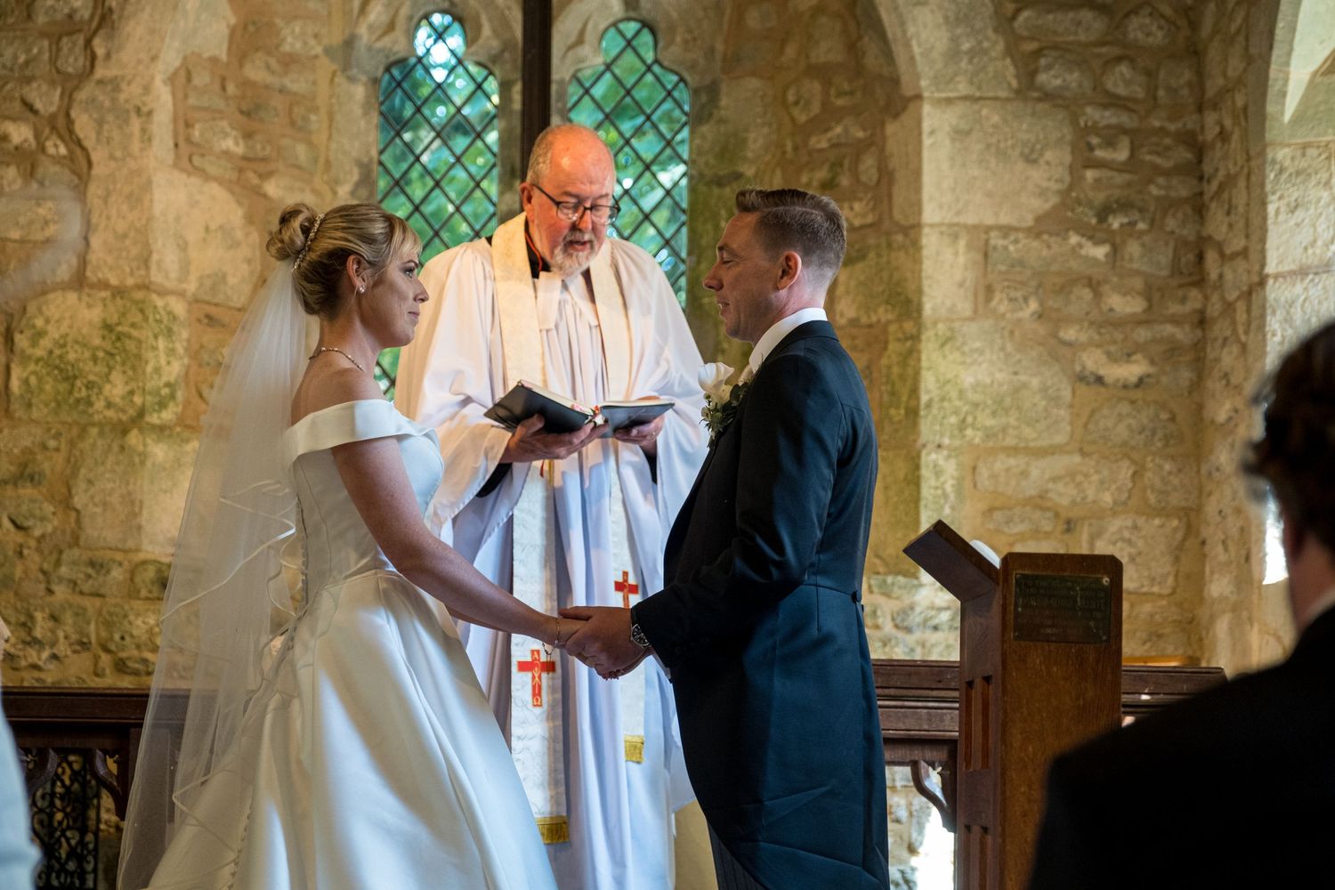 wightphotography, isle of wight wedding photographer, wight photography wedding, iow wedding photography, weddings