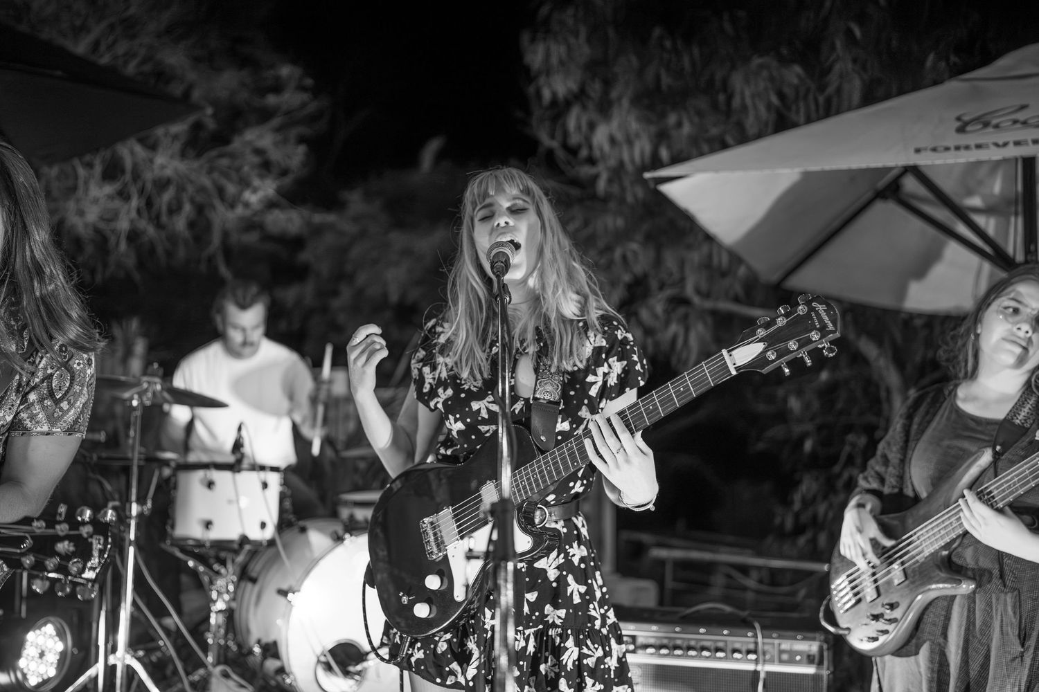 Videography Margaret River