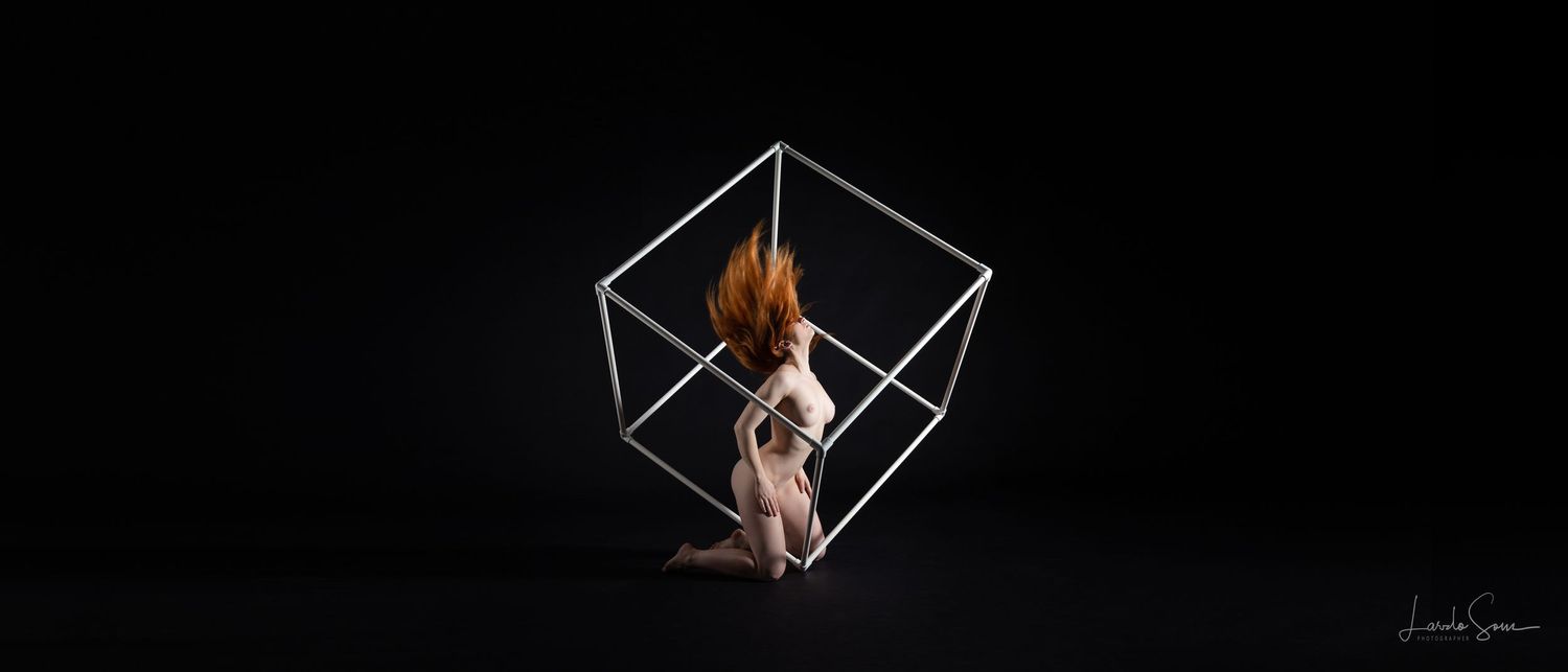 ©LesleySolam