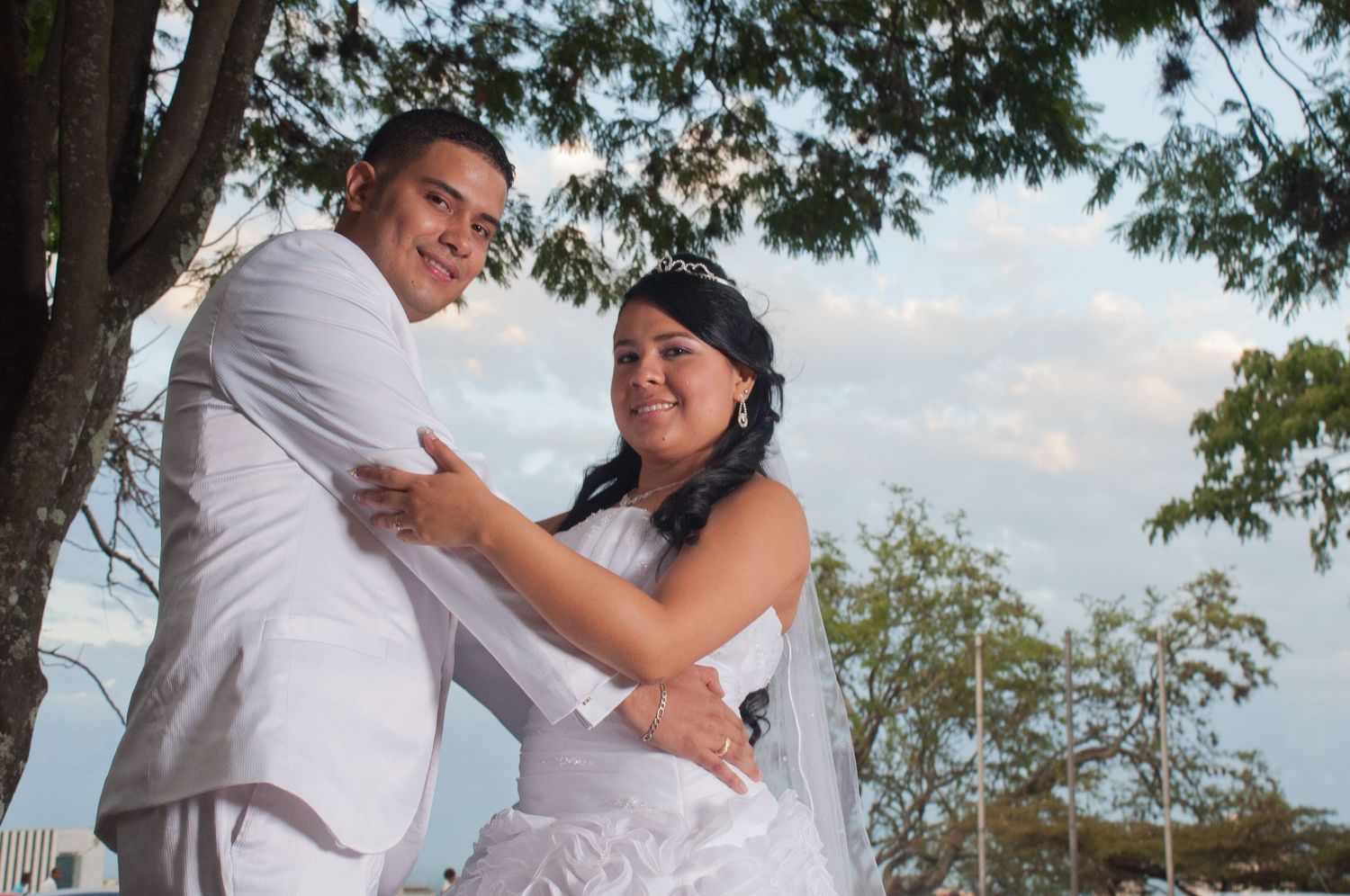 fotografos en cali, fotografia de eventos, fotografia de bodas, fotos de 15 años, fotos de grados, fiestas en cali,