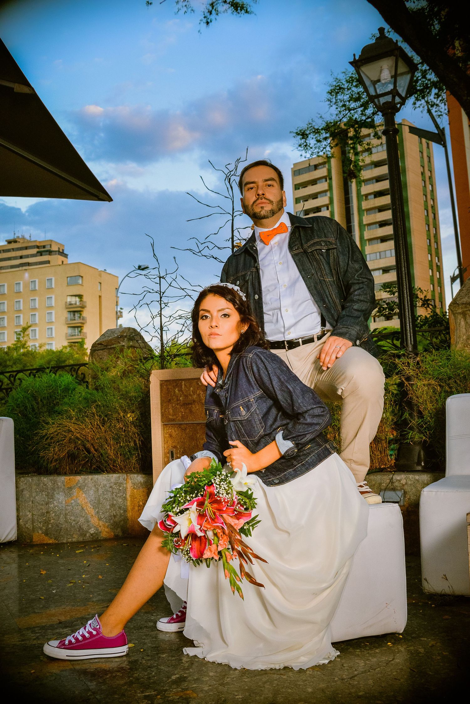 fotografos en cali, fotografia de eventos, fotografia de bodas, fotos de 15 años, fotos de grados, fiestas en cali,