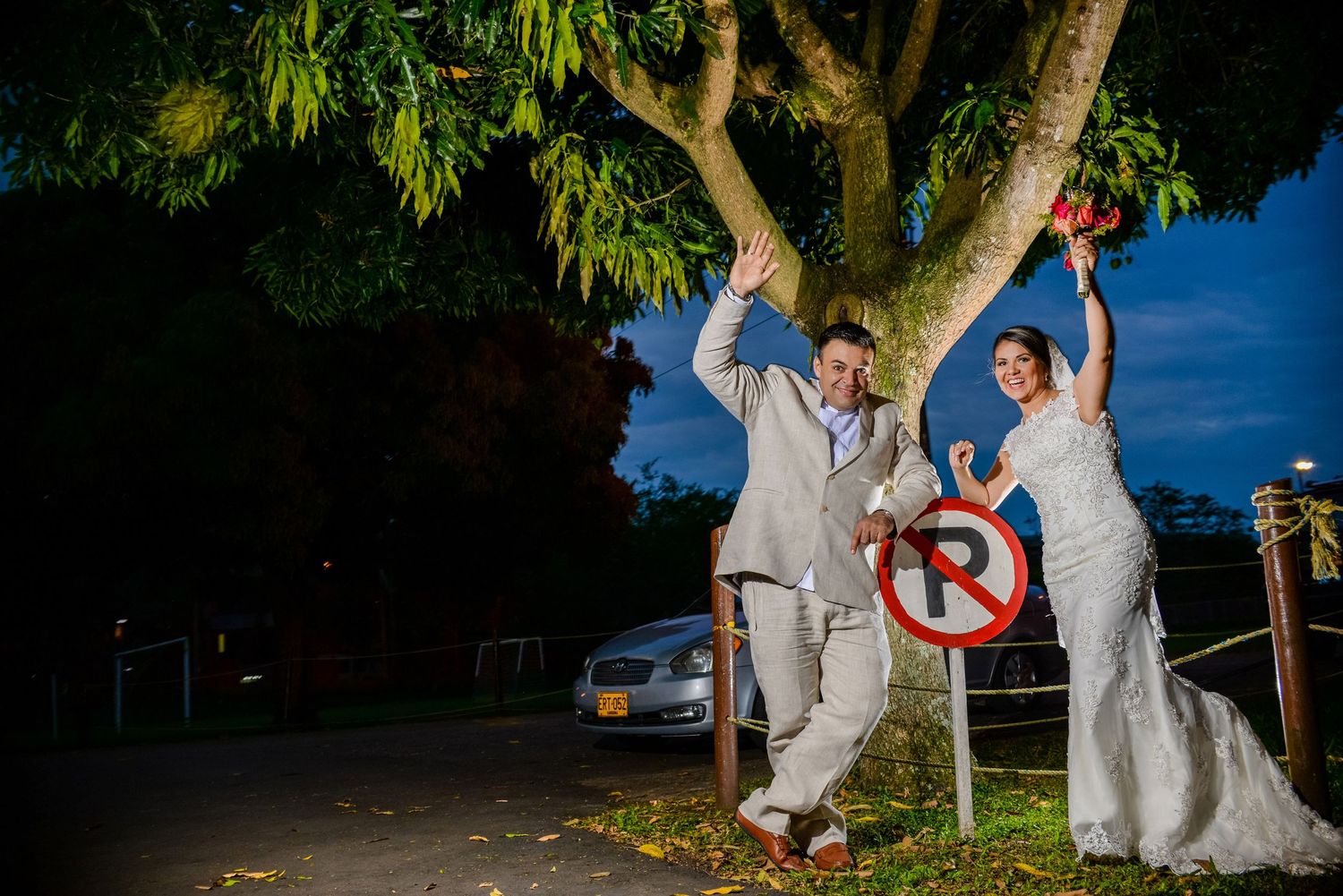 fotografos en cali, fotografia de eventos, fotografia de bodas, fotos de 15 años, fotos de grados, fiestas en cali,