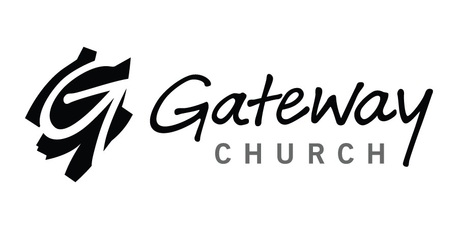 Gateway Church