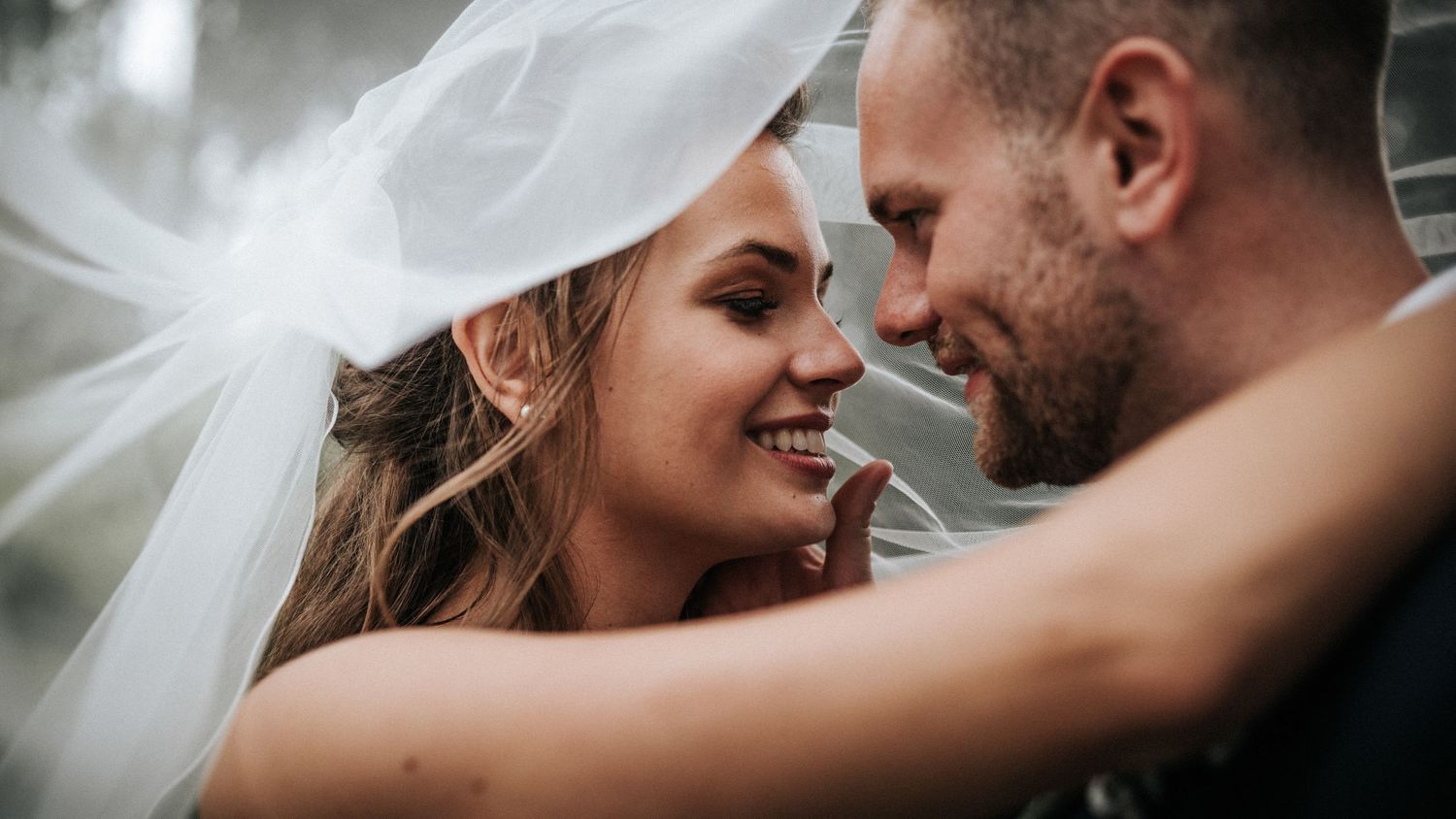 Wedding-Couples by Tino Wichmann, Hochzeitsfotograf Ahrensburg, Hochzeitsfotograf Lübeck, Hochzeitsfotograf Trittau