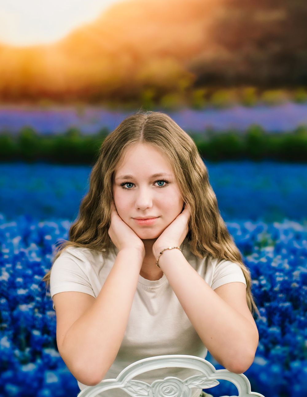 canal winchester ohio photographer lancaster ohio photographer circleville ohio photographer portrait photographer