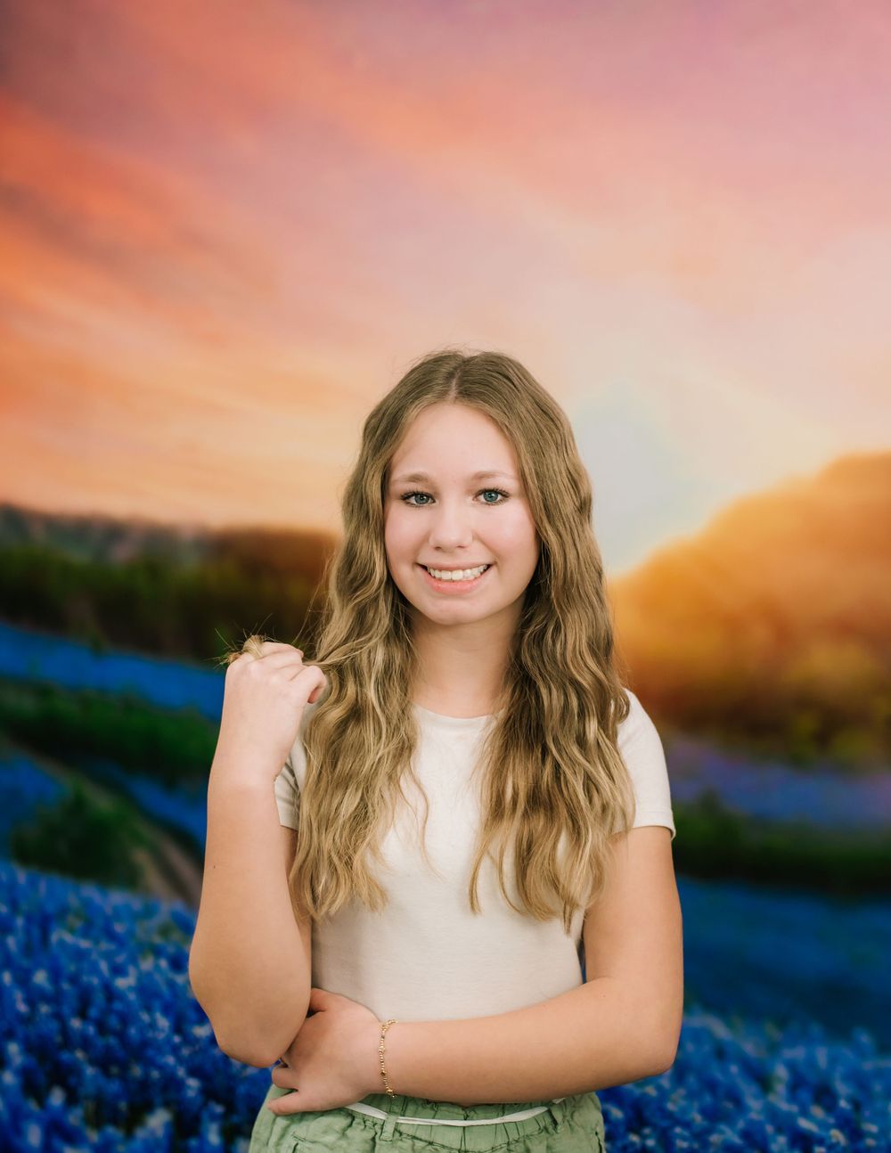 canal winchester ohio photographer lancaster ohio photographer circleville ohio photographer portrait photographer