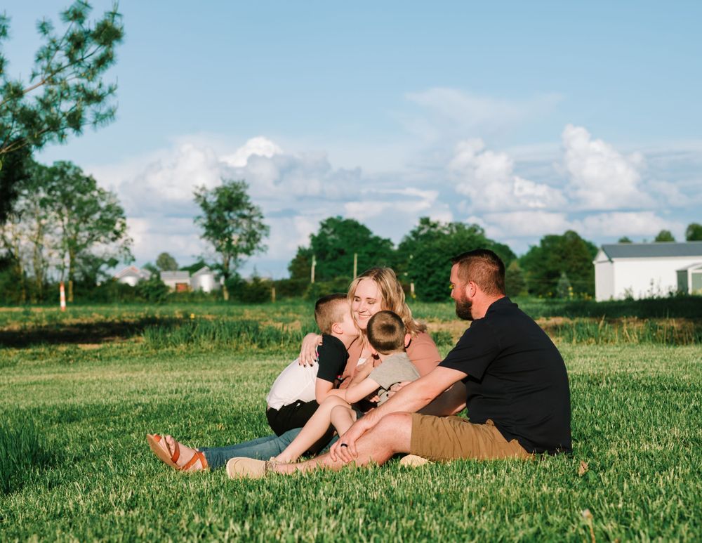 canal winchester ohio photographer lancaster ohio photographer circleville ohio photographer portrait photographer