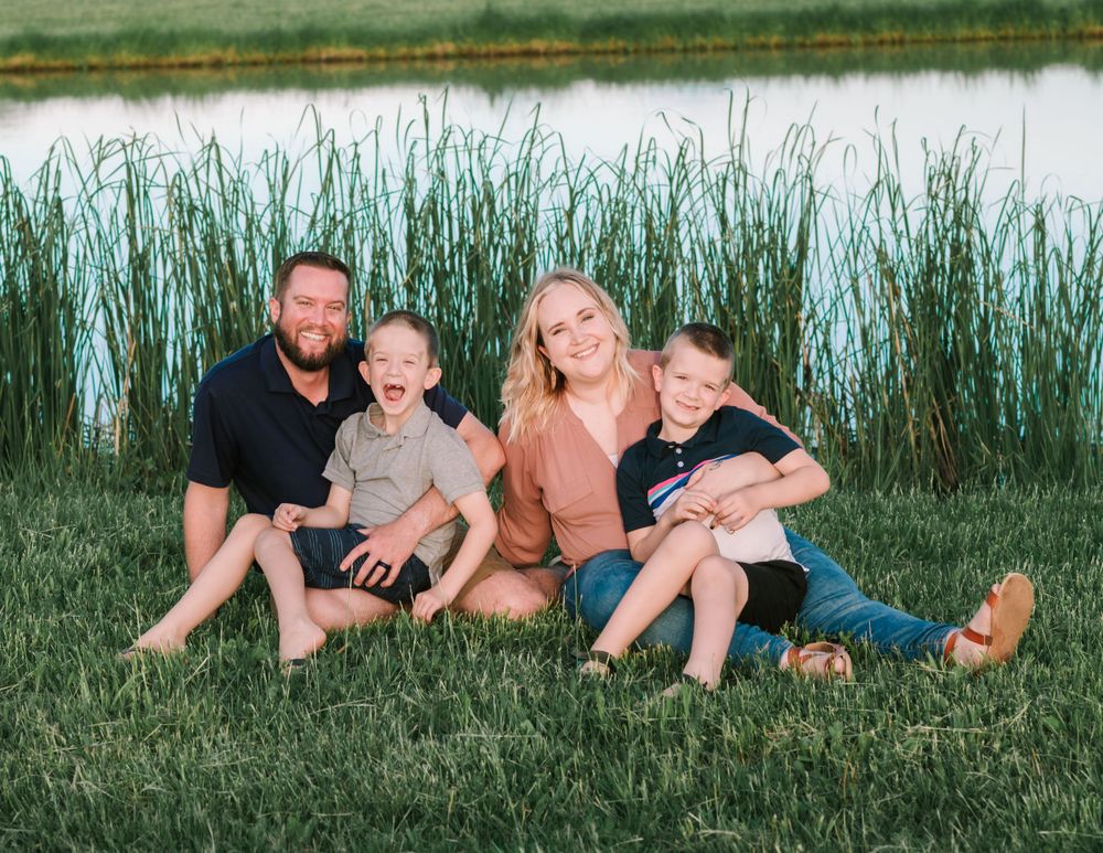 canal winchester ohio photographer lancaster ohio photographer circleville ohio photographer portrait photographer