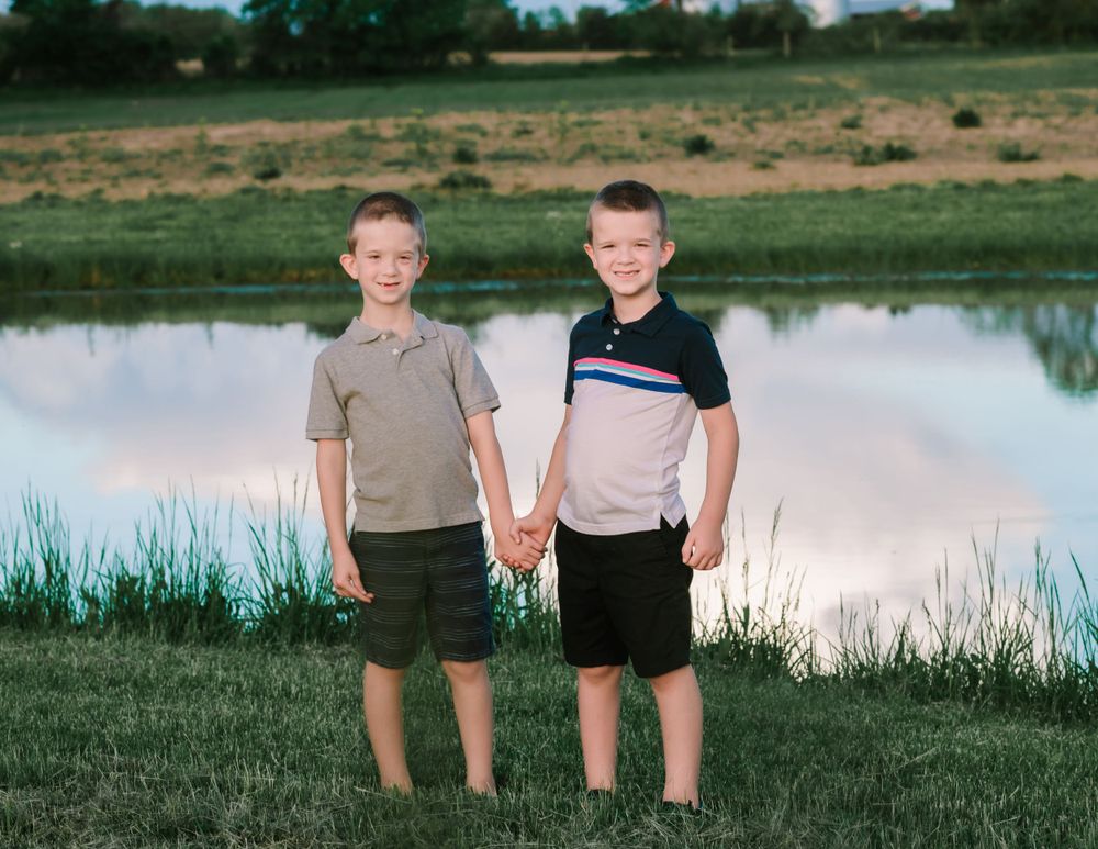 Family photographer Ashville, Ohio, Circleville, Ohio, Canal Winchester, Ohio, Lithopolis, Ohio