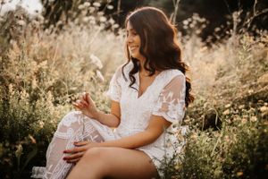 Portraitfoto