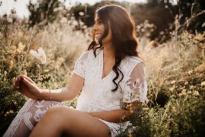 Portraitfoto