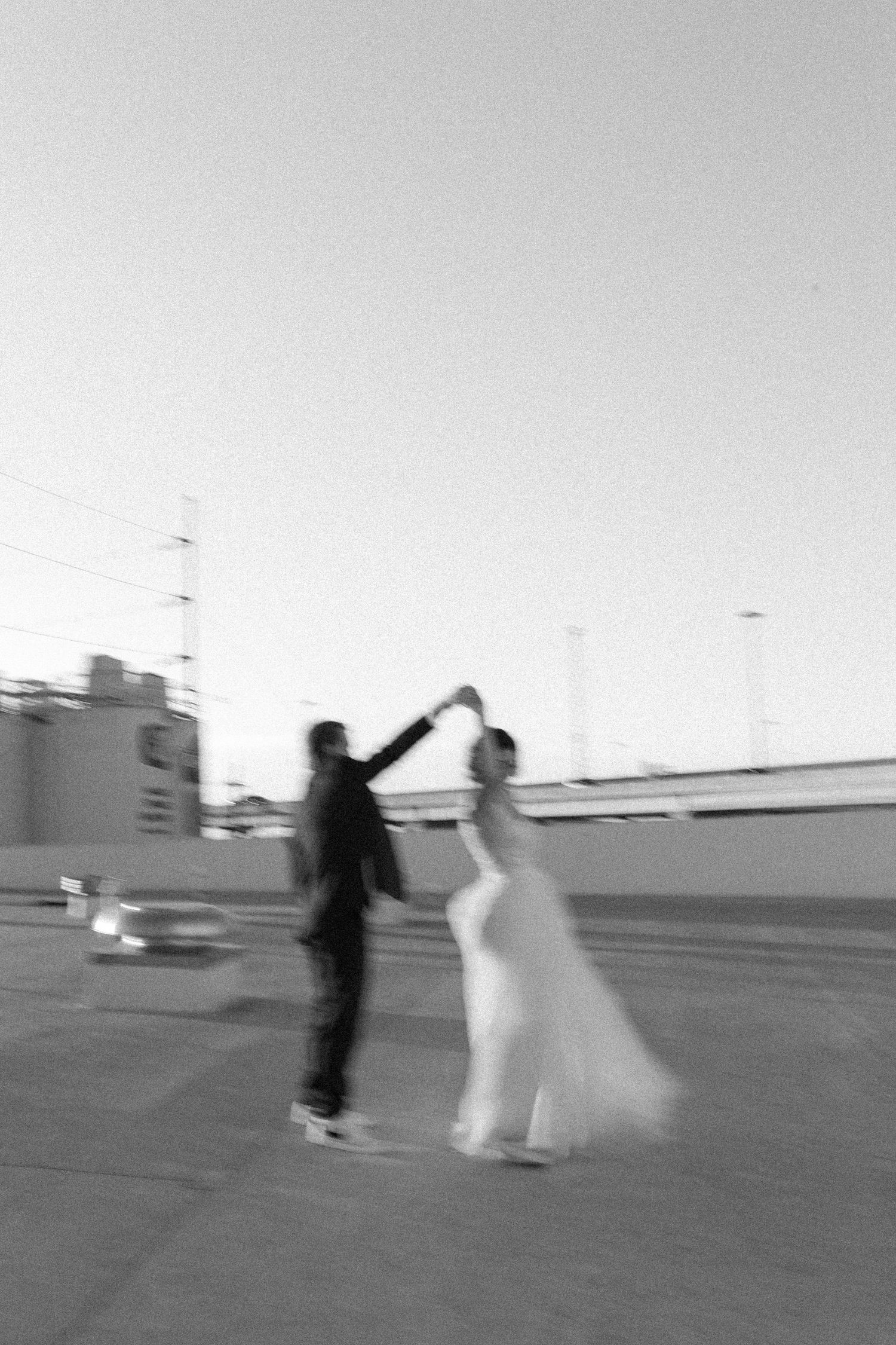 Alex Kitten Photography, DFW Wedding Photographer, Dallas, Texas, Photography