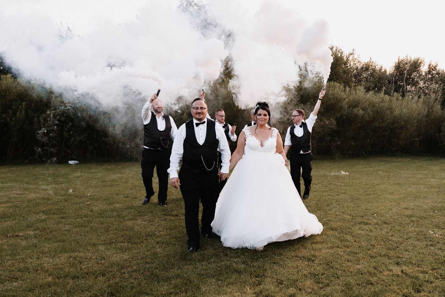 TOWERS HOTEL WEDDING PHOTOGRAPHER