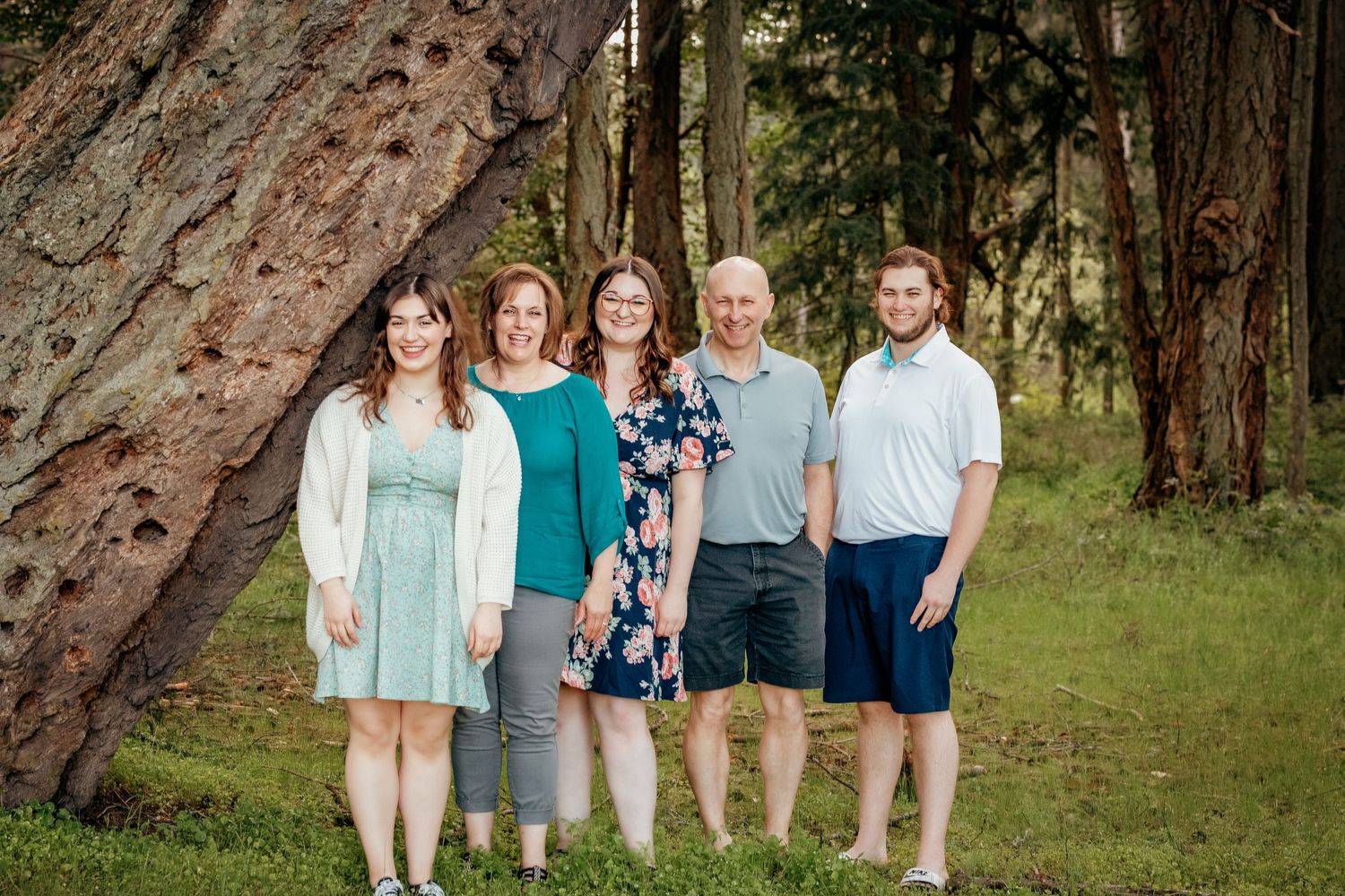 Parksville Photographer, Parksville Family Photographer, Vancouver Island family photographer, Professional Photographer