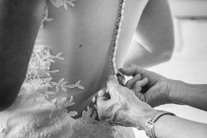 Breckenridge Wedding Photographer