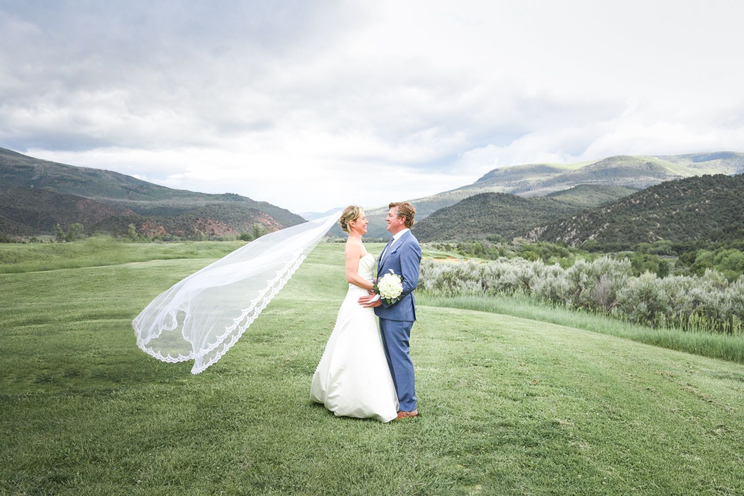Vail Colorado Wedding, Vail Colorado Elopement, Vail Photographer