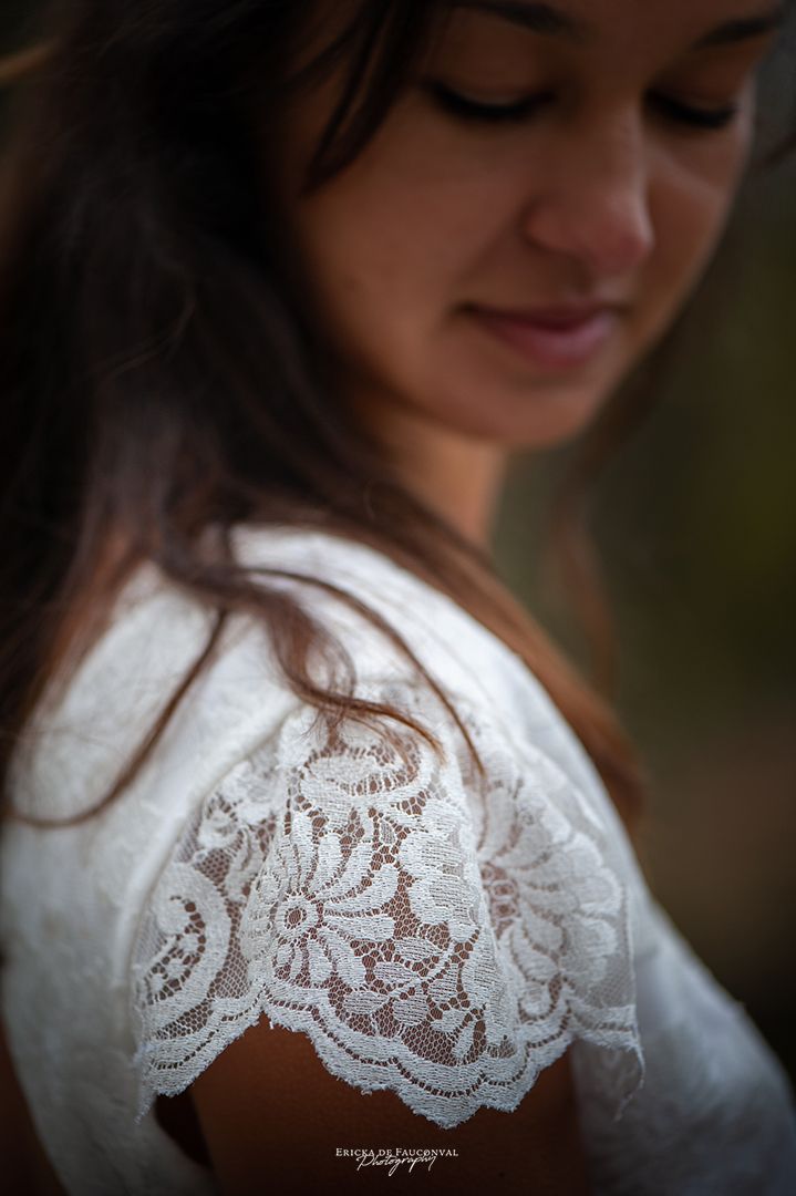 Photo Mariage