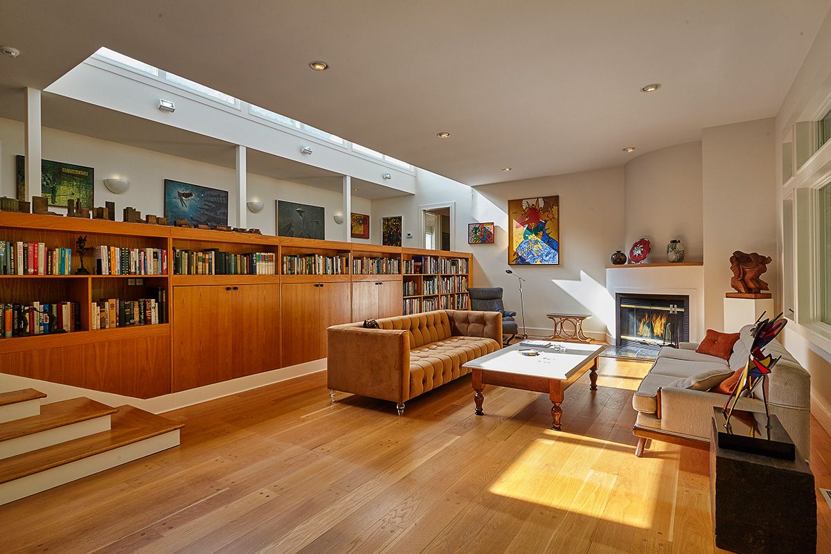 Wilton CT ©2023 bret wills